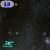 [LB2005] NGC   247 X5