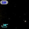 [LB2005] NGC   247 X6