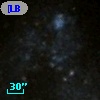 [LB2005] NGC   247 X7