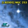 [LB2005] NGC   253 X7