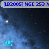 [LB2005] NGC   253 X12