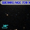 [LB2005] NGC   720 X2