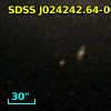 [LB2005] NGC  1068 ULX2