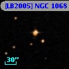 [LB2005] NGC  1068 X4