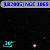 [LB2005] NGC  1068 X5