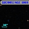 [LB2005] NGC  1068 X7