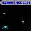 [LB2005] NGC  1291 X3