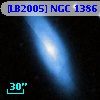 [LB2005] NGC  1386 X1