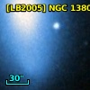 [LB2005] NGC  1380 ULX1