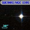 [LB2005] NGC  1395 X3