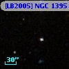 [LB2005] NGC  1395 X5