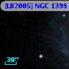 [LB2005] NGC  1398 X2