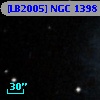 [LB2005] NGC  1398 X3