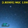 [LB2005] NGC  1399 ULX3