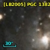 [LB2005] PGC 13826 ULX1
