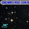 [LB2005] PGC 13826 X9