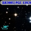 [LB2005] PGC 13826 X10