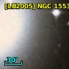 [LB2005] NGC  1553 ULX1
