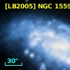 [LB2005] NGC  1559 ULX1