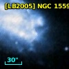 2MASS J04173037-6247258