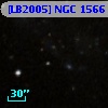 [LB2005] NGC  1566 X5