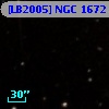 [LB2005] NGC  1672 X4