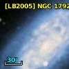 [LB2005] NGC  1792 ULX1