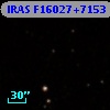 IRAS F16027+7153