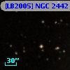 [LB2005] NGC  2442 X2