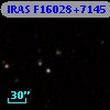 IRAS F16028+7145