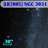 [LB2005] NGC  3031 X14