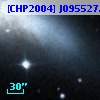 [CHP2004] J095527.0+693923