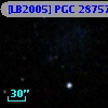 [LB2005] PGC 28757 X1