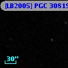 [LB2005] PGC 30819 X2