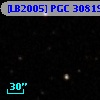 [LB2005] PGC 30819 X4