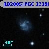 [LB2005] PGC 32390 X1