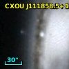 [LB2005] NGC  3623 ULX1