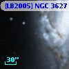[LB2005] NGC  3627 ULX1
