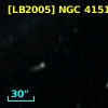 [LB2005] NGC  4151 ULX4