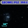 [LB2005] PGC 38811 X1