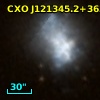 [LB2005] NGC  4190 ULX1