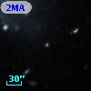 2MASS J12172166+4534471