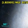 [LB2005] NGC  4258 ULX1
