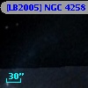 [LB2005] NGC  4258 X7