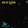 ACO  2150