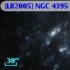 [LB2005] NGC  4395 ULX1