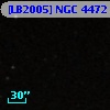 [LB2005] NGC  4472 X6