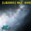[LB2005] NGC  4490 ULX3