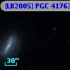 [LB2005] PGC 41763 X1