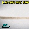 [LB2005] NGC  4594 ULX1